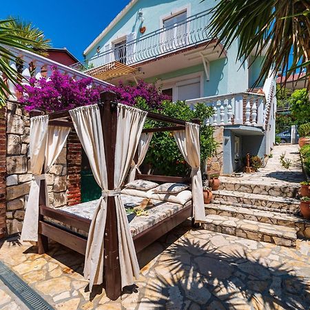 Beautiful Holiday Home With Private Pool, Nice Garden With Relax Area, Taverne Масленица Экстерьер фото