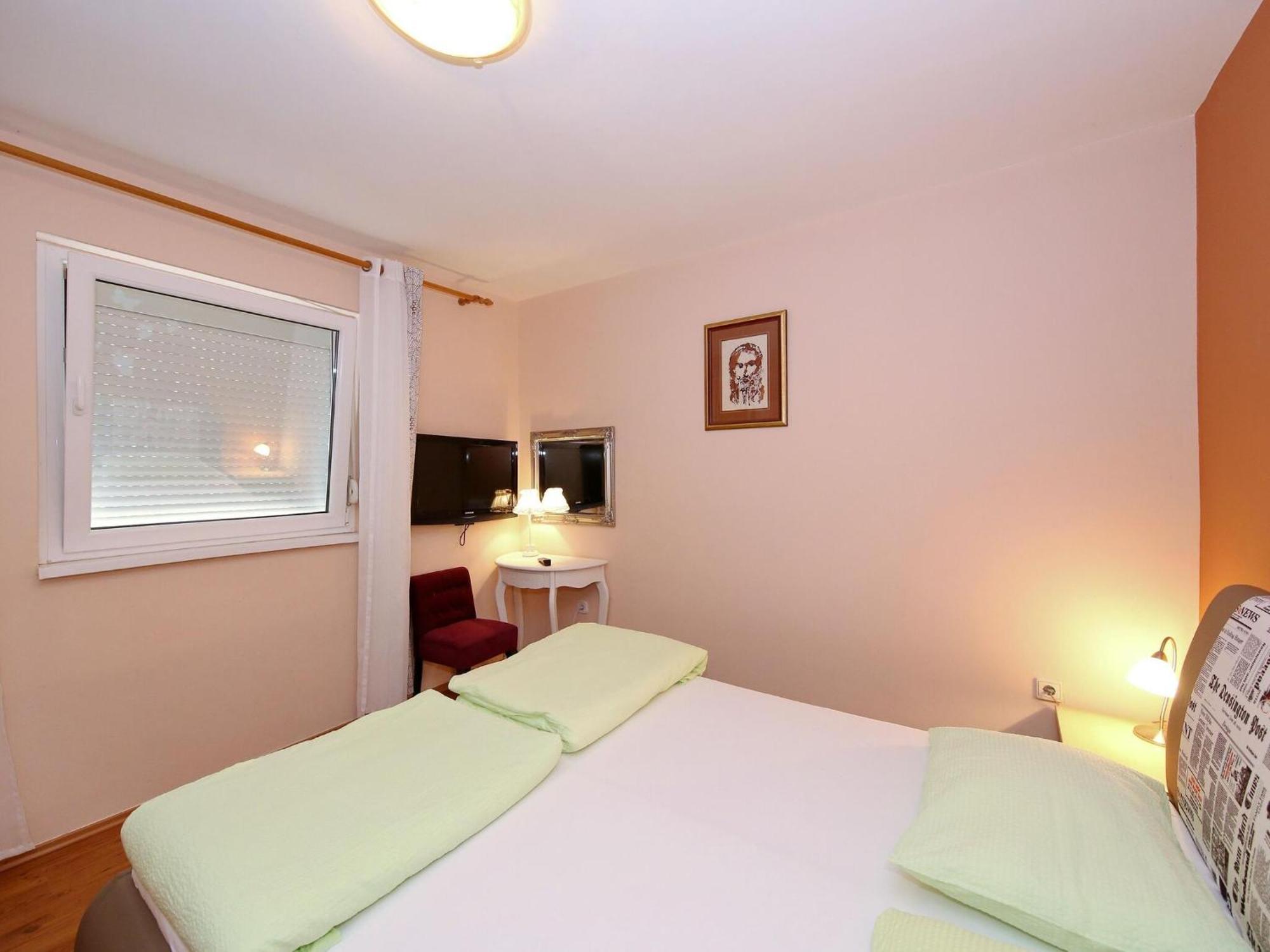 Beautiful Holiday Home With Private Pool, Nice Garden With Relax Area, Taverne Масленица Экстерьер фото