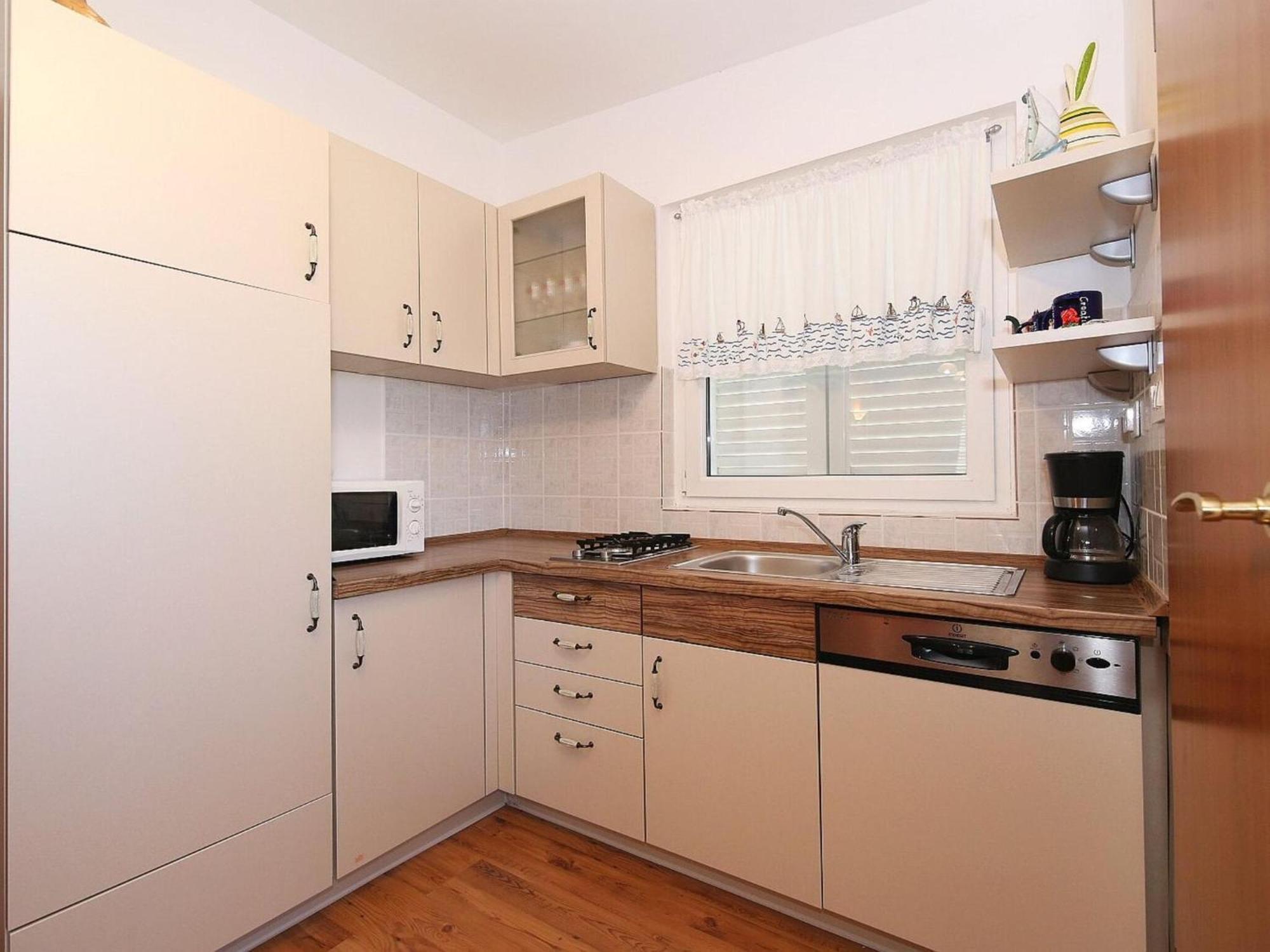 Beautiful Holiday Home With Private Pool, Nice Garden With Relax Area, Taverne Масленица Экстерьер фото