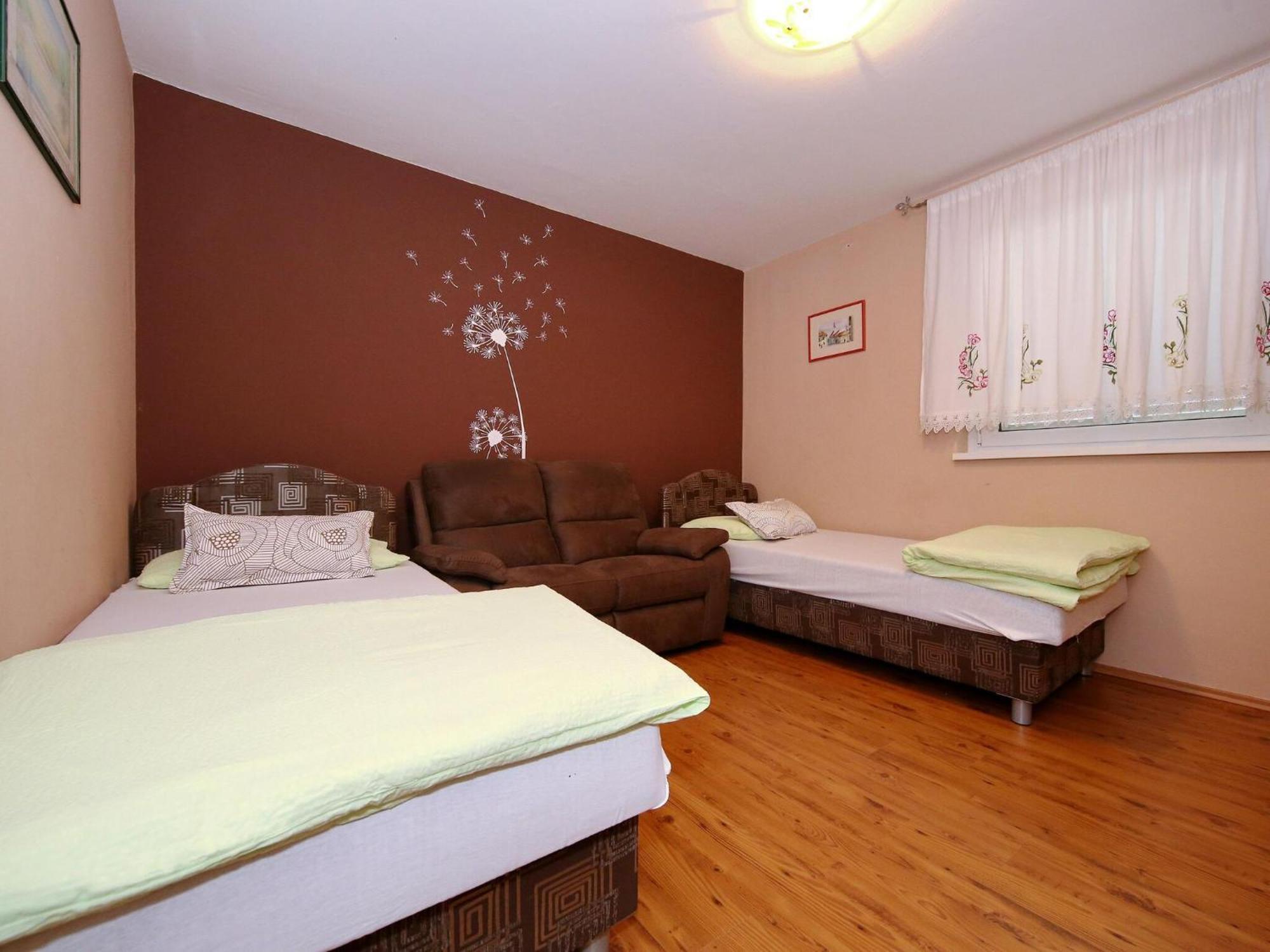 Beautiful Holiday Home With Private Pool, Nice Garden With Relax Area, Taverne Масленица Экстерьер фото