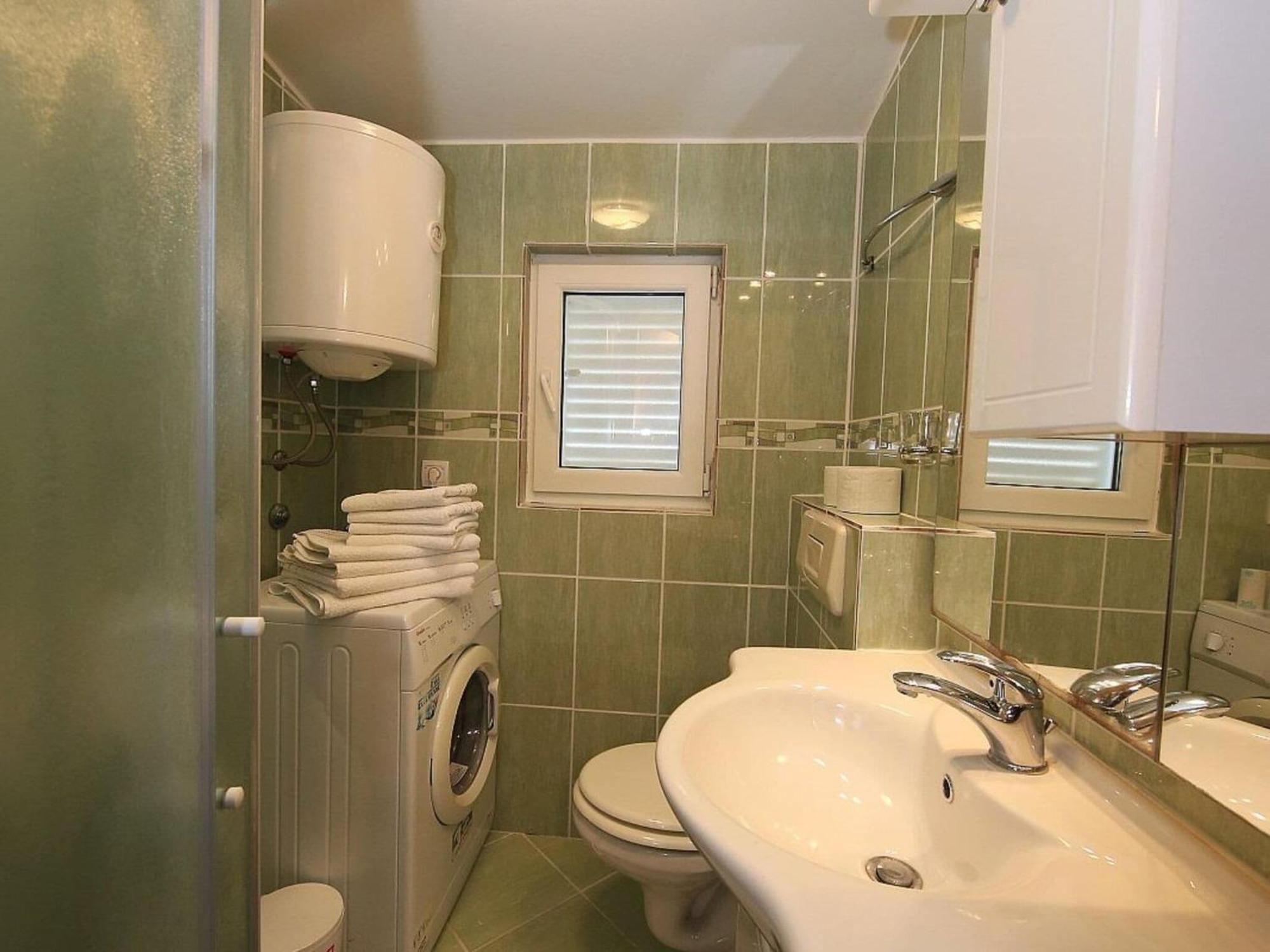 Beautiful Holiday Home With Private Pool, Nice Garden With Relax Area, Taverne Масленица Экстерьер фото