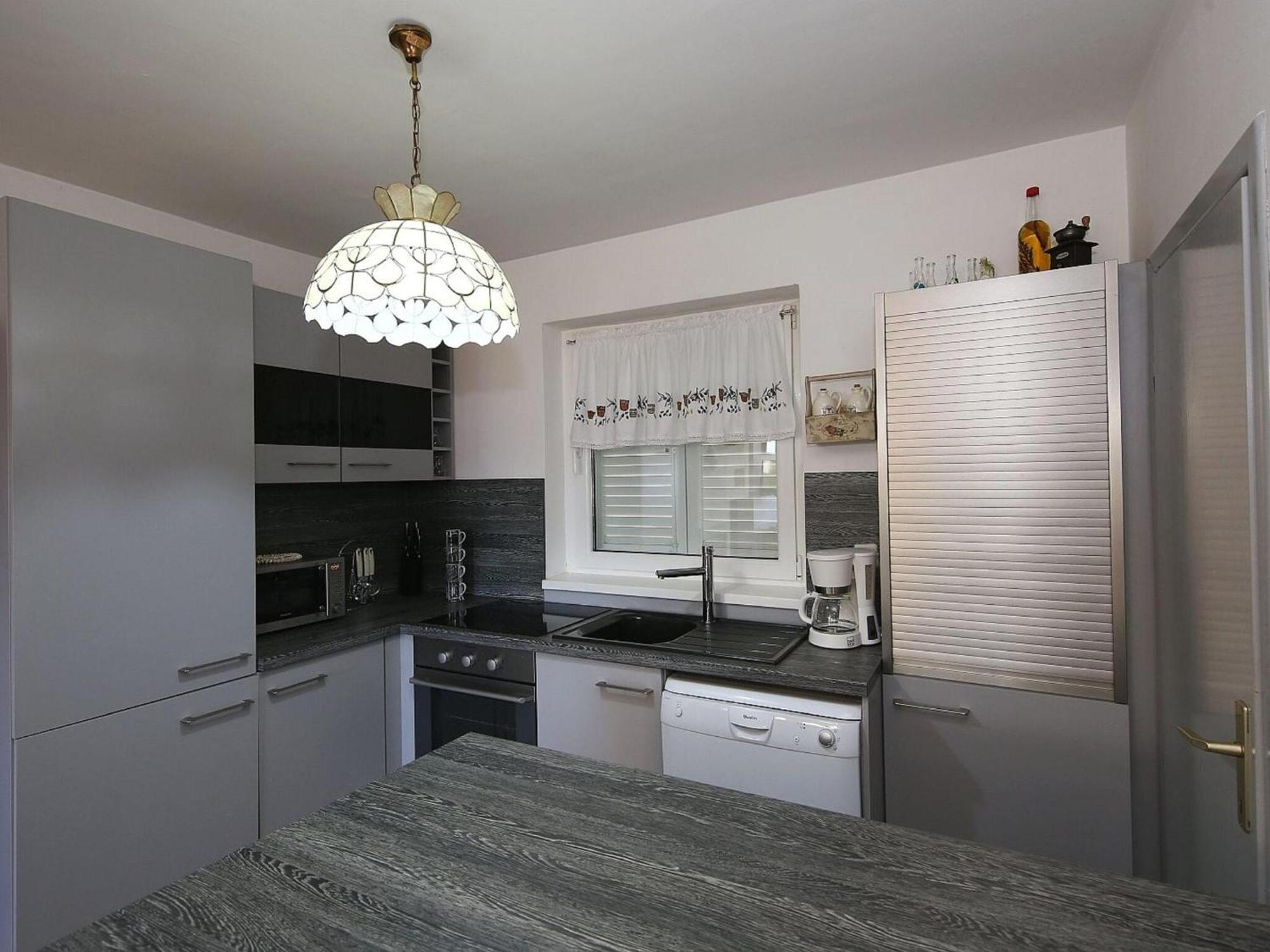 Beautiful Holiday Home With Private Pool, Nice Garden With Relax Area, Taverne Масленица Экстерьер фото