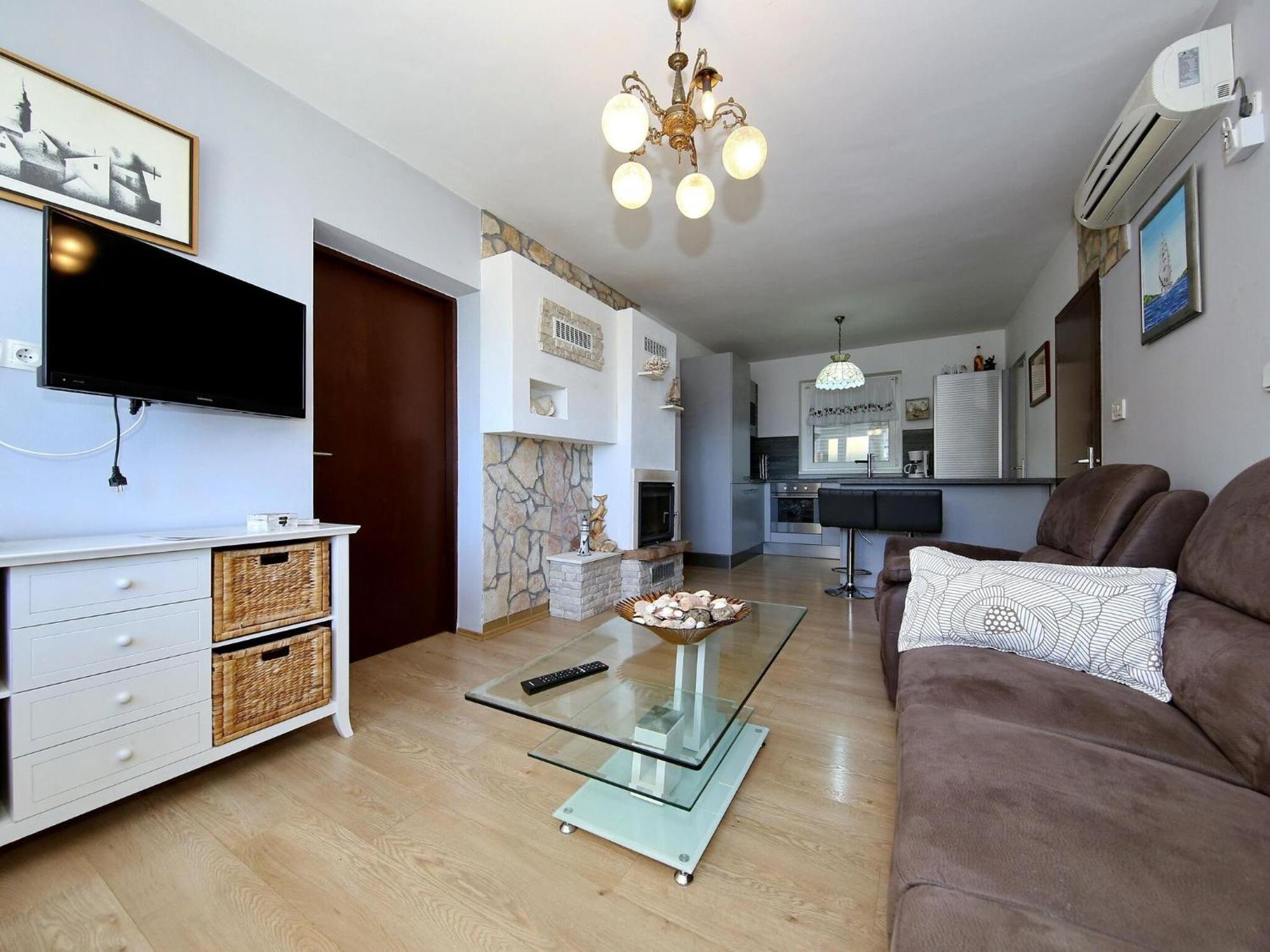 Beautiful Holiday Home With Private Pool, Nice Garden With Relax Area, Taverne Масленица Экстерьер фото
