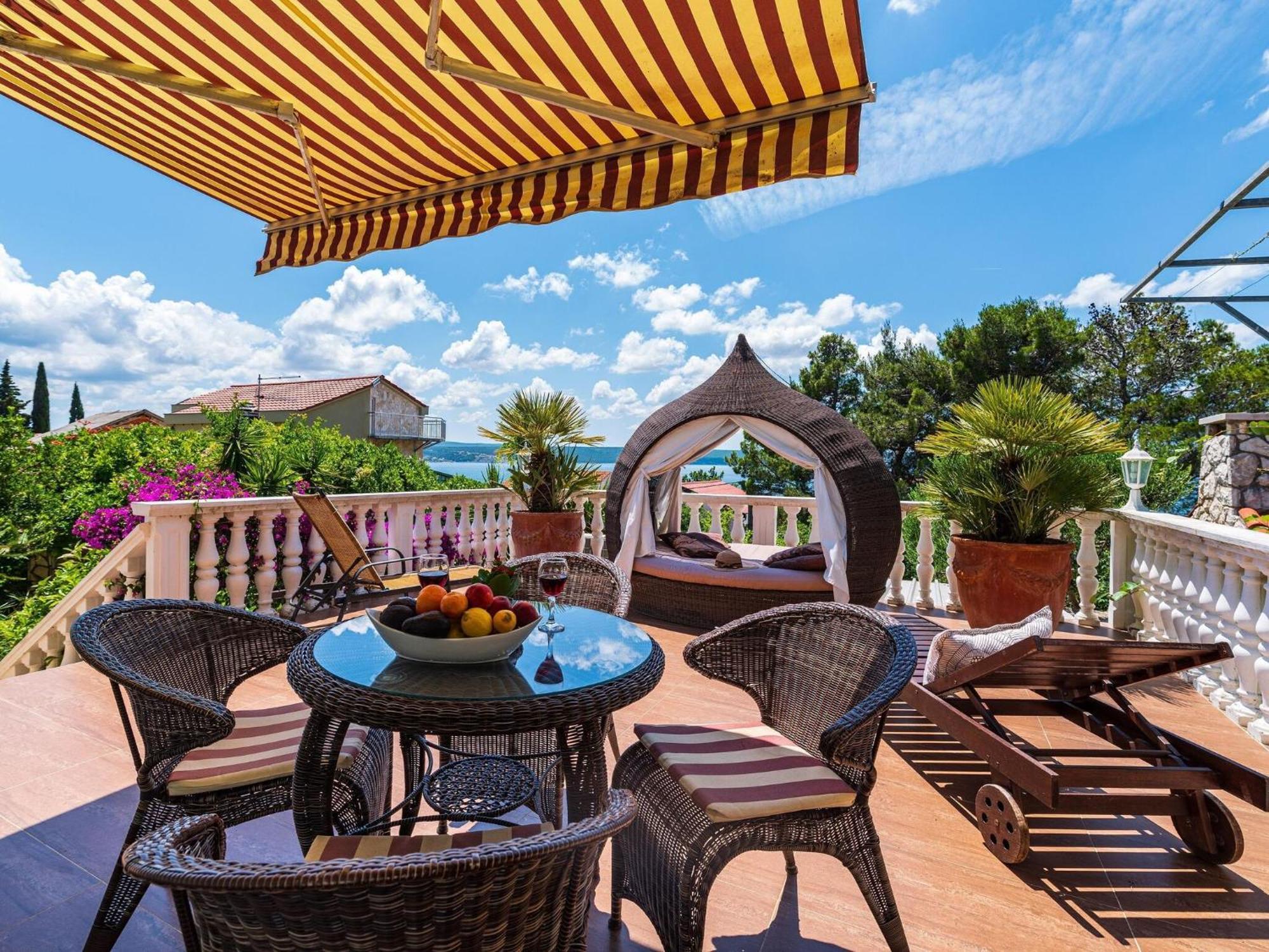 Beautiful Holiday Home With Private Pool, Nice Garden With Relax Area, Taverne Масленица Экстерьер фото