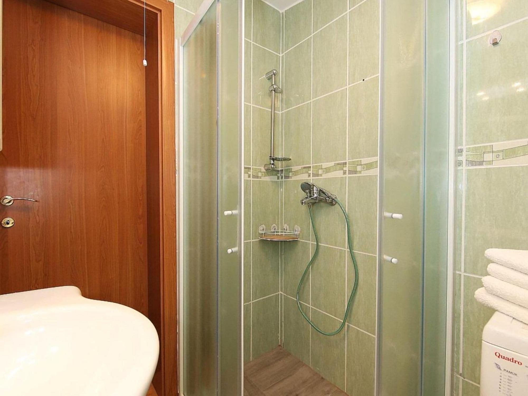 Beautiful Holiday Home With Private Pool, Nice Garden With Relax Area, Taverne Масленица Экстерьер фото