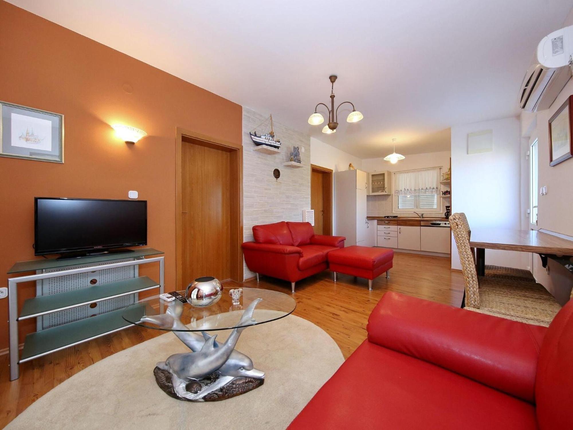 Beautiful Holiday Home With Private Pool, Nice Garden With Relax Area, Taverne Масленица Экстерьер фото