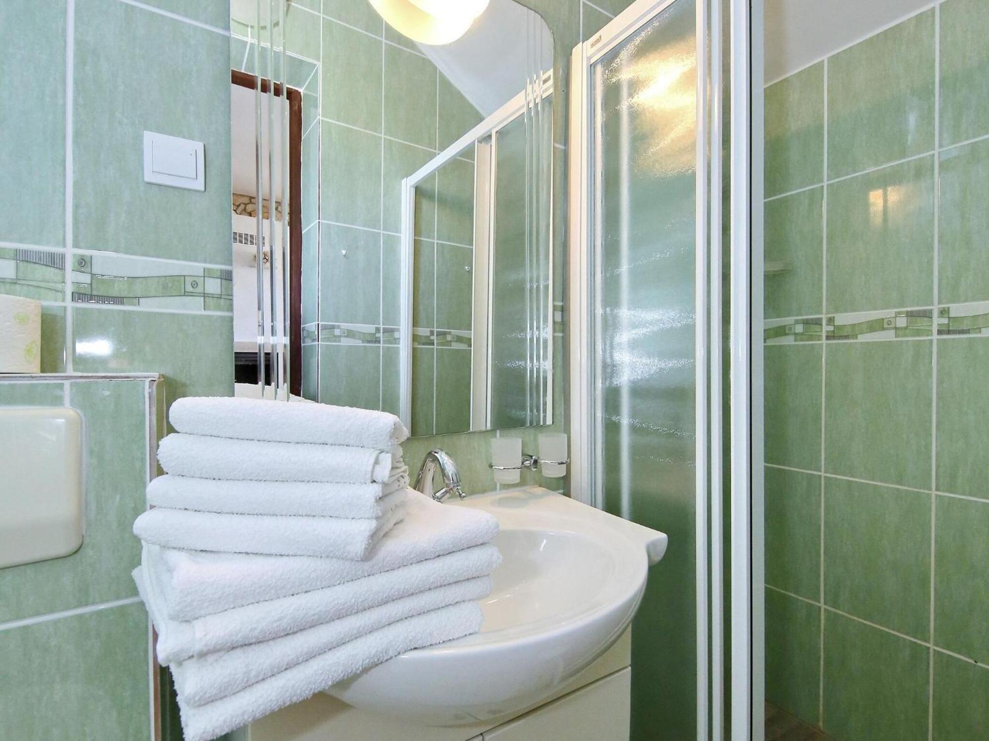 Beautiful Holiday Home With Private Pool, Nice Garden With Relax Area, Taverne Масленица Экстерьер фото