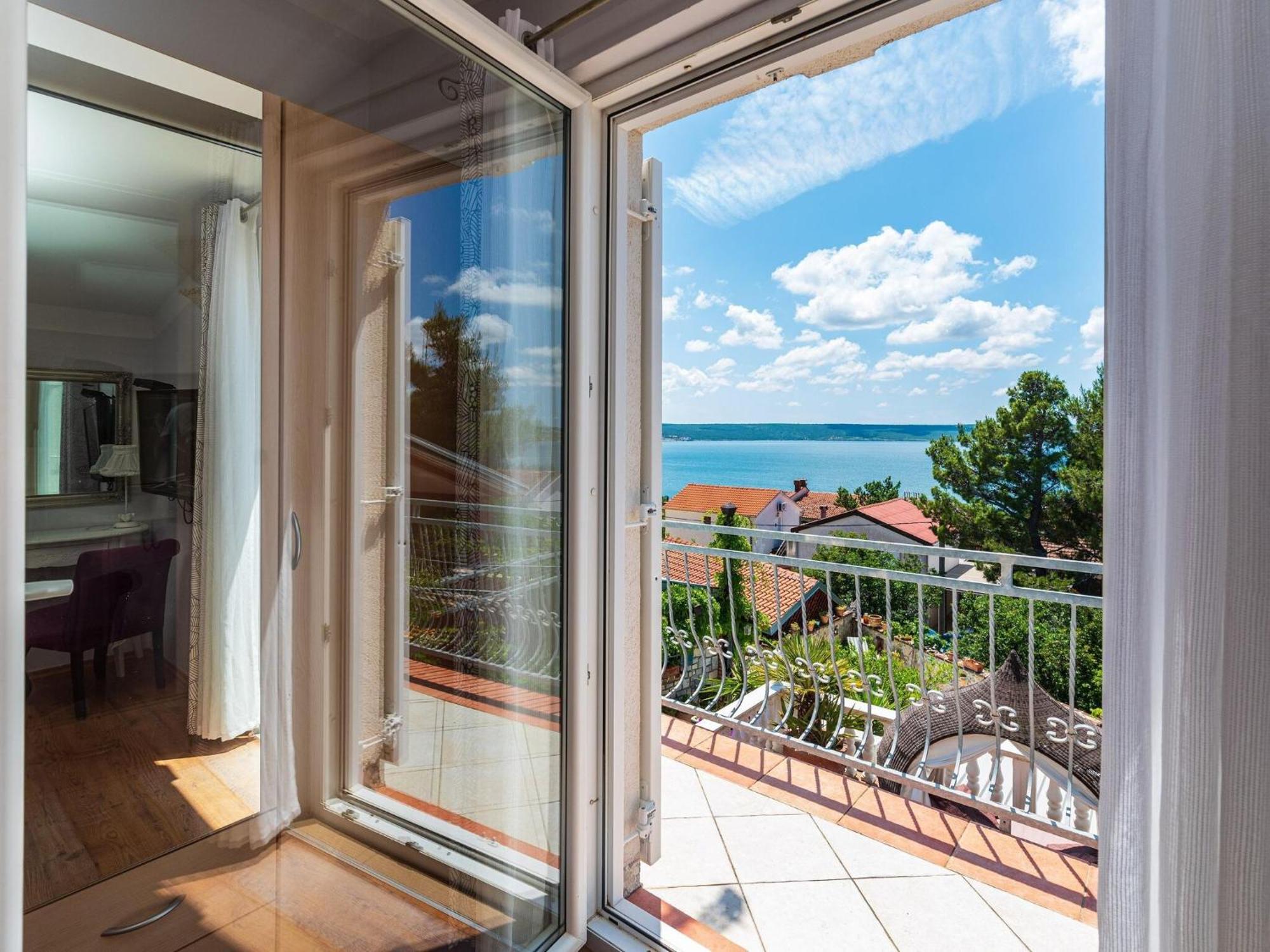 Beautiful Holiday Home With Private Pool, Nice Garden With Relax Area, Taverne Масленица Экстерьер фото