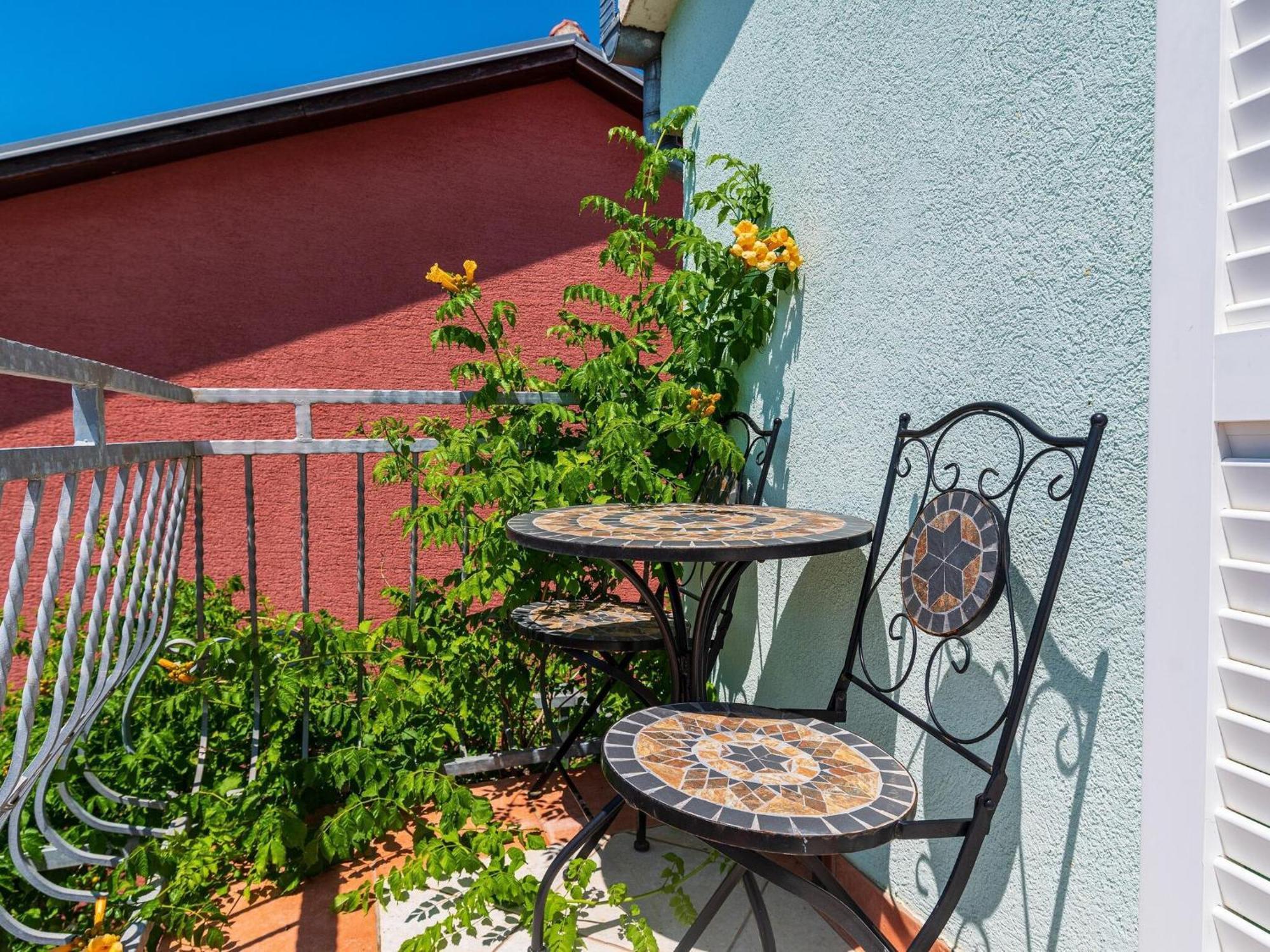 Beautiful Holiday Home With Private Pool, Nice Garden With Relax Area, Taverne Масленица Экстерьер фото