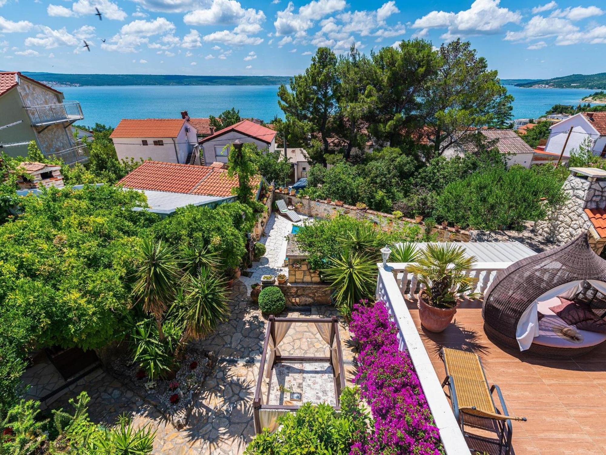 Beautiful Holiday Home With Private Pool, Nice Garden With Relax Area, Taverne Масленица Экстерьер фото